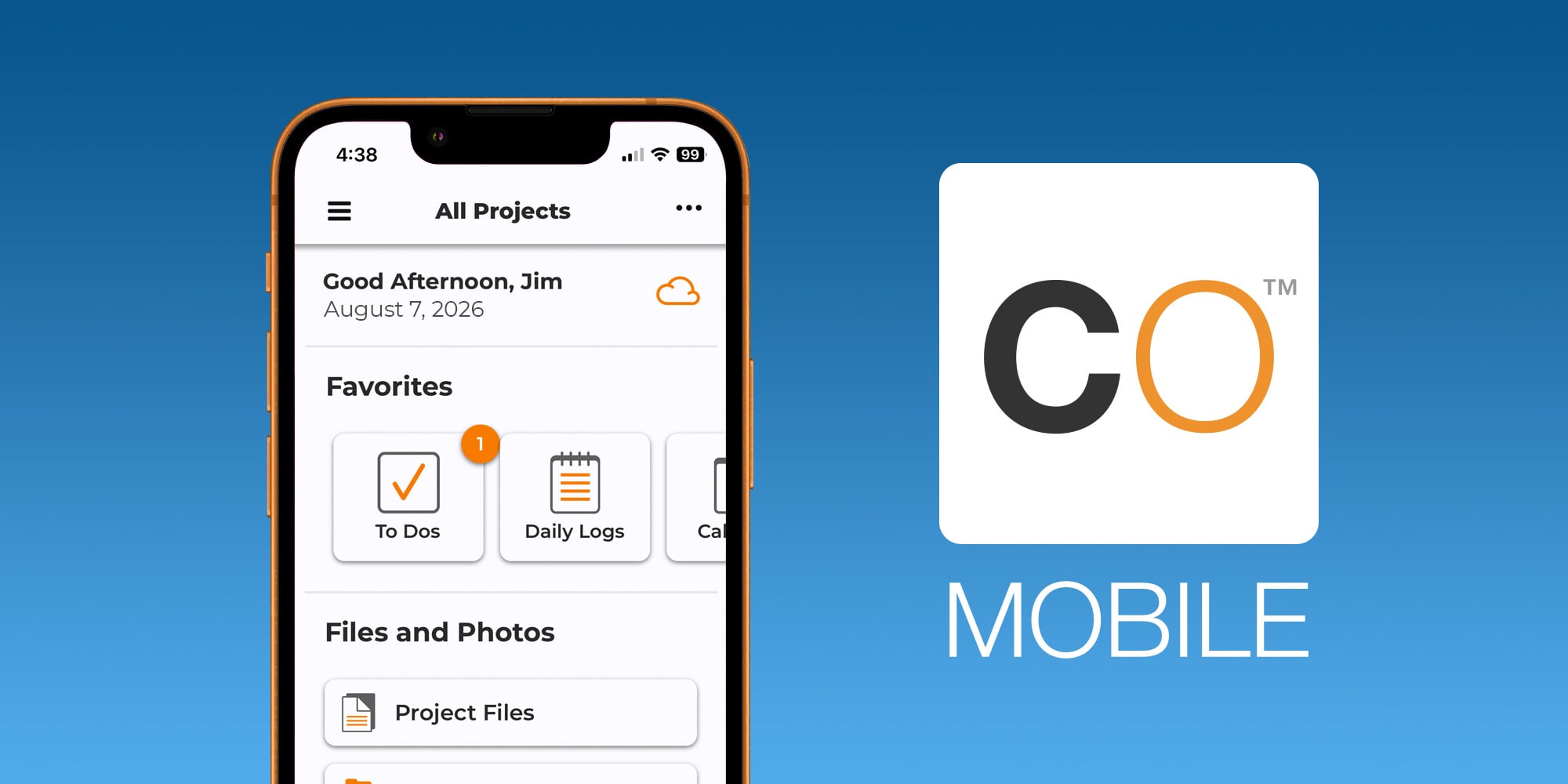 constructiononline news