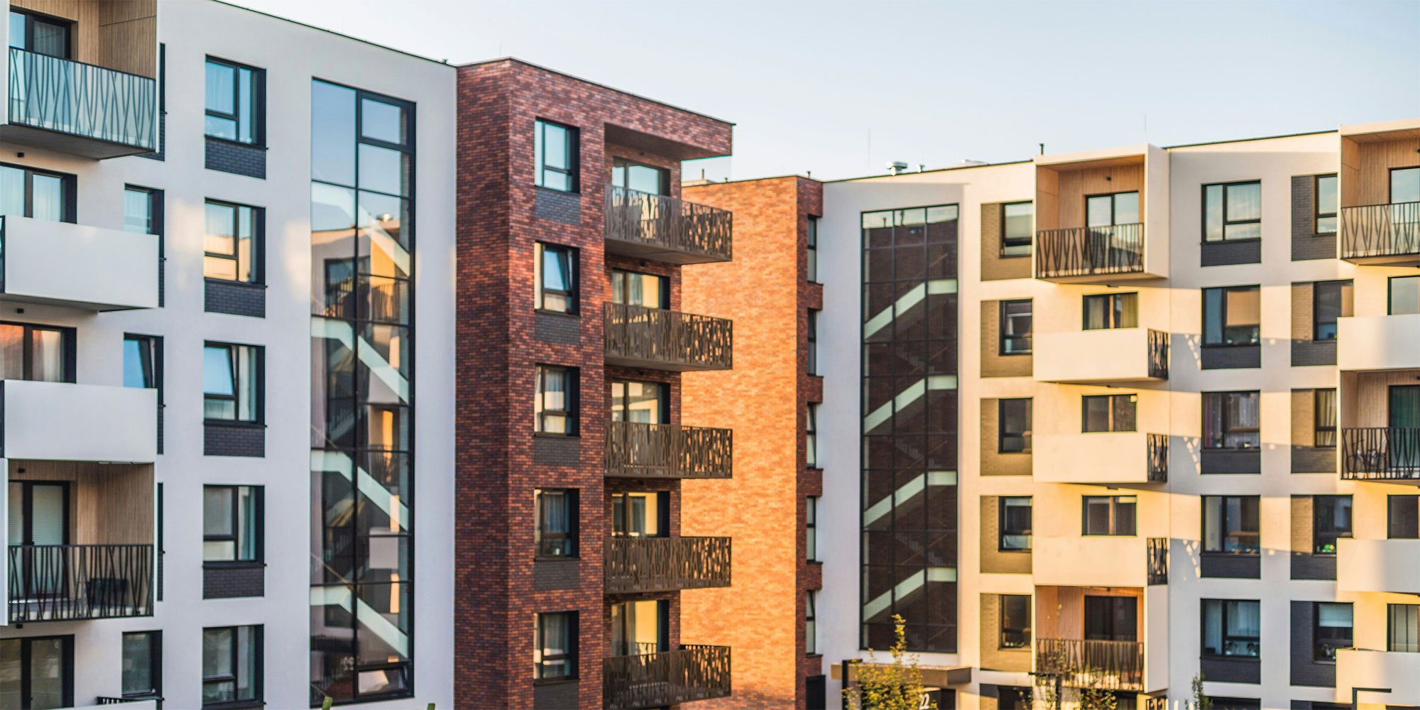 constructiononline news