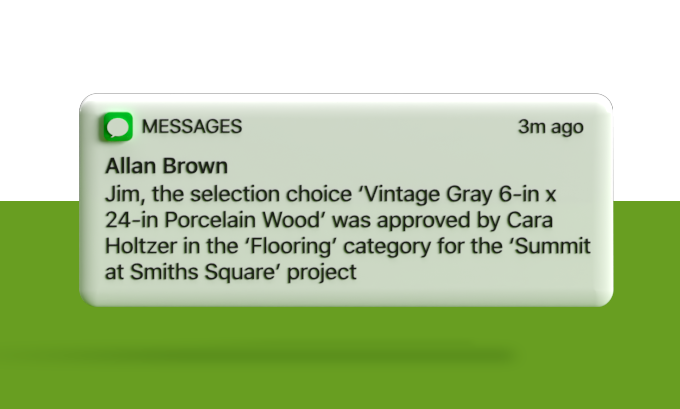 notifications_1_crop
