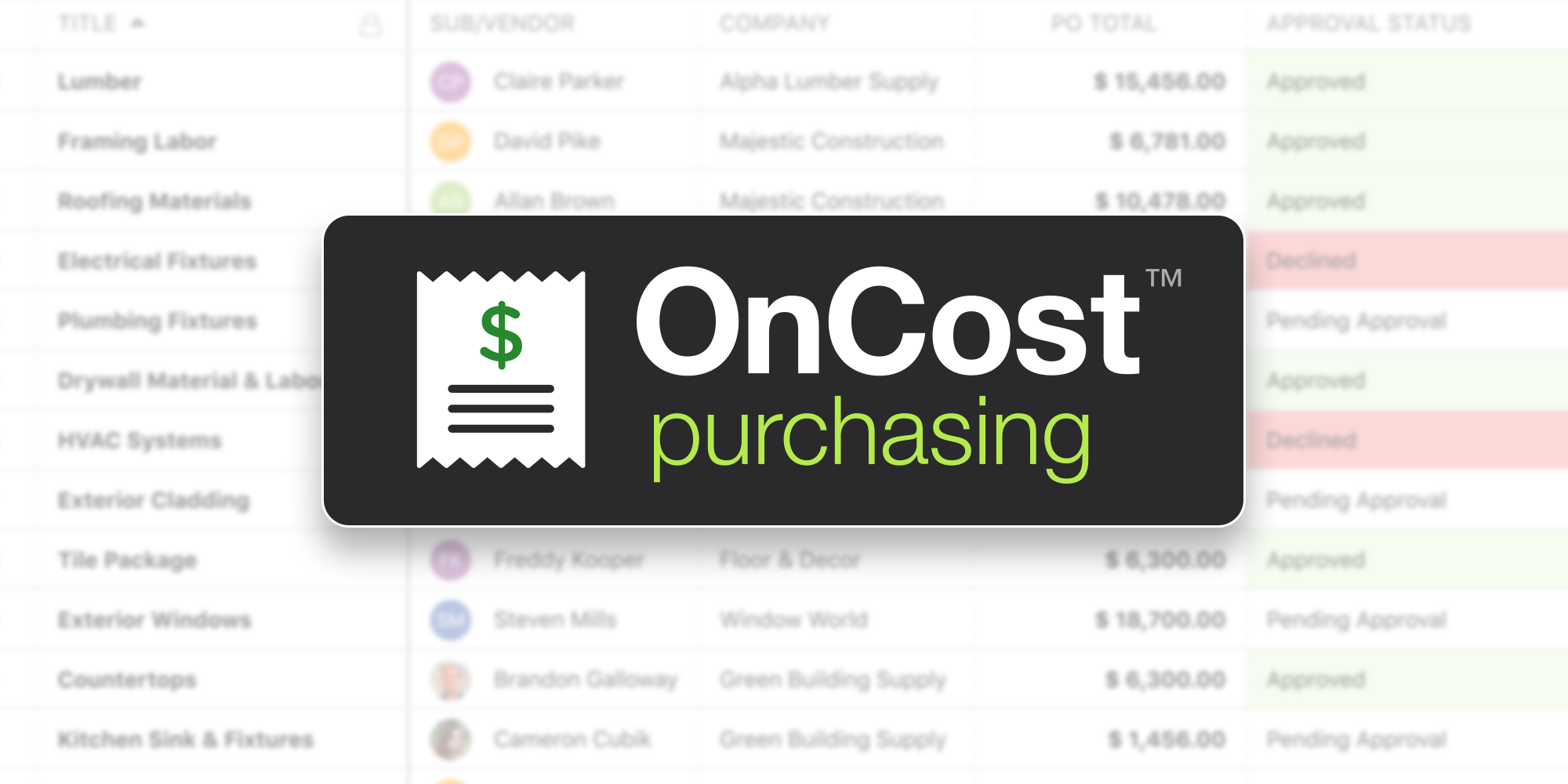 constructiononline news