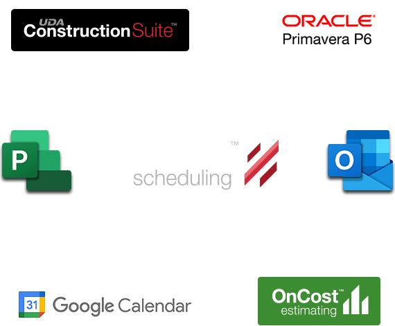 OnPlan Scheduling Software Integration