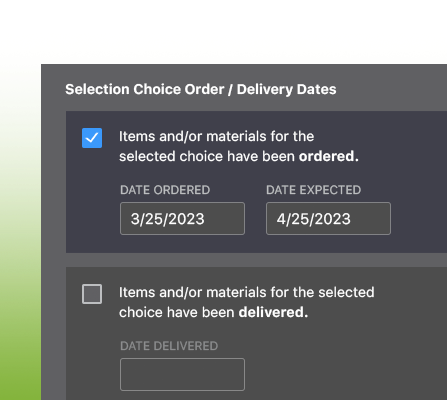 ordered_delivered_dates-1