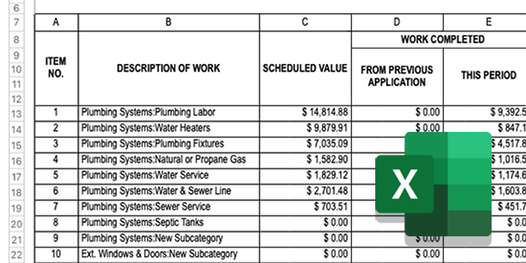 constructiononline news