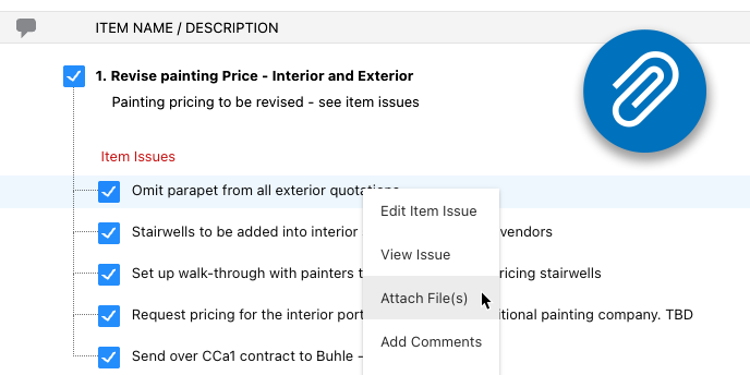 constructiononline news