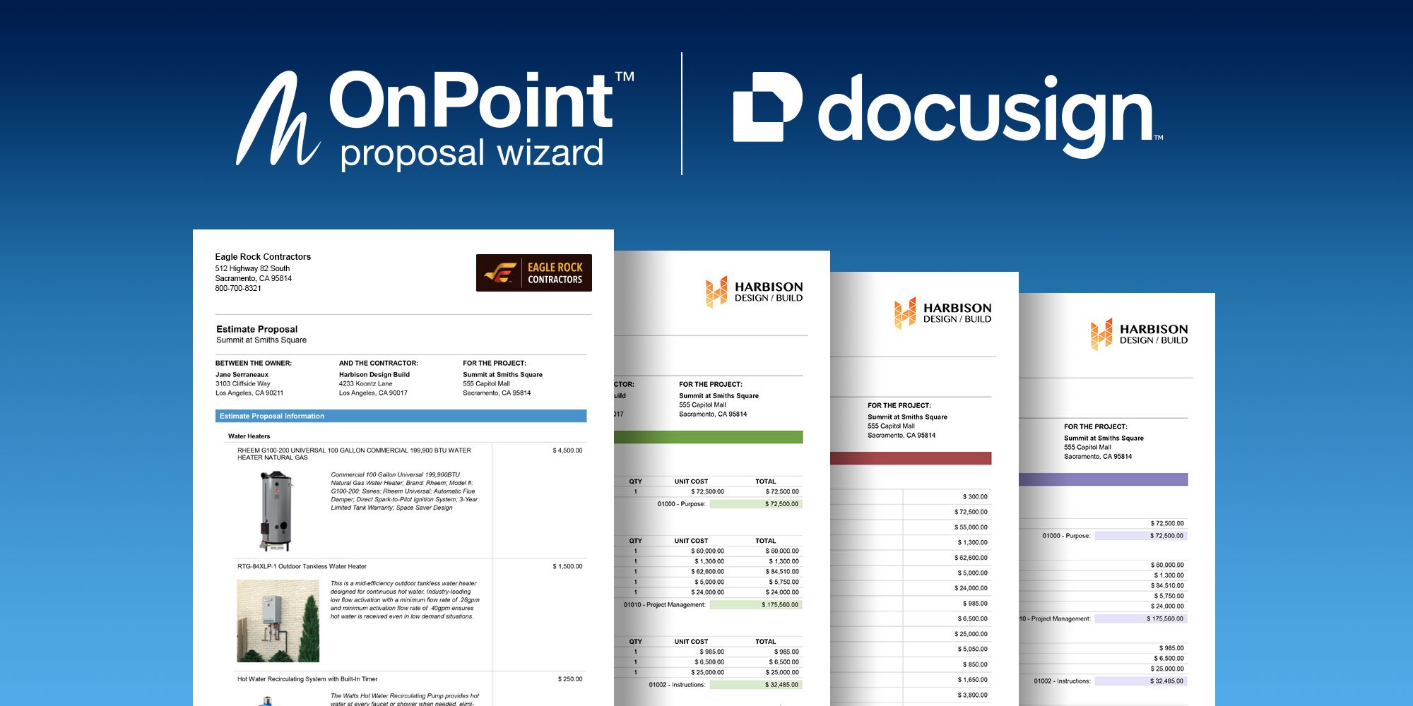 constructiononline news
