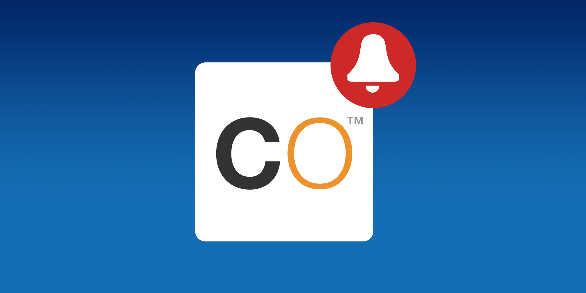 constructiononline news