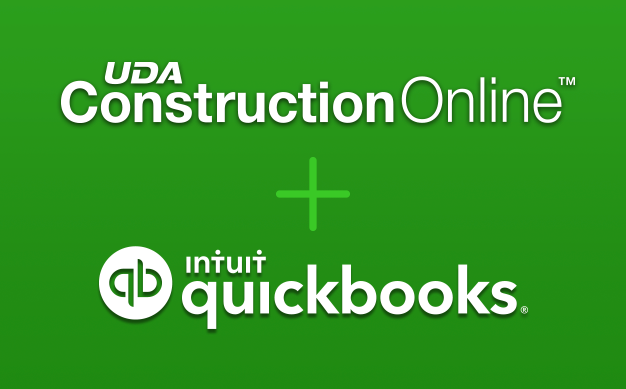  Discover the Industry’s Most Powerful 2-Way QuickBooks Integration 