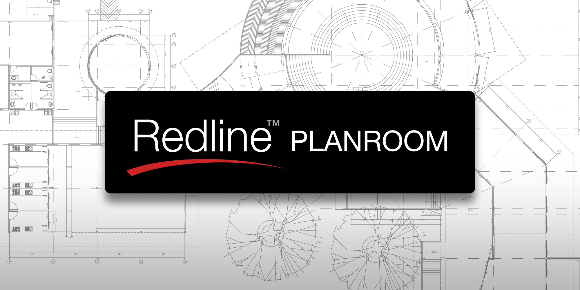 constructiononline news