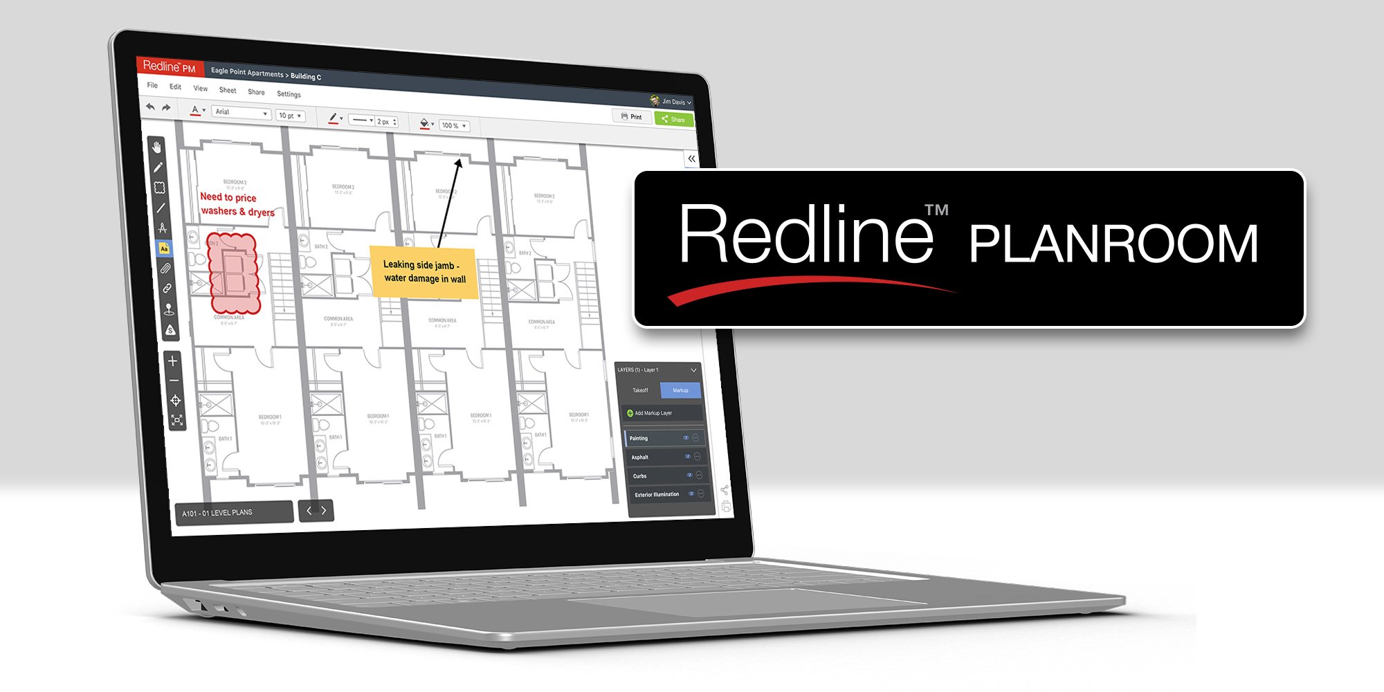 constructiononline news