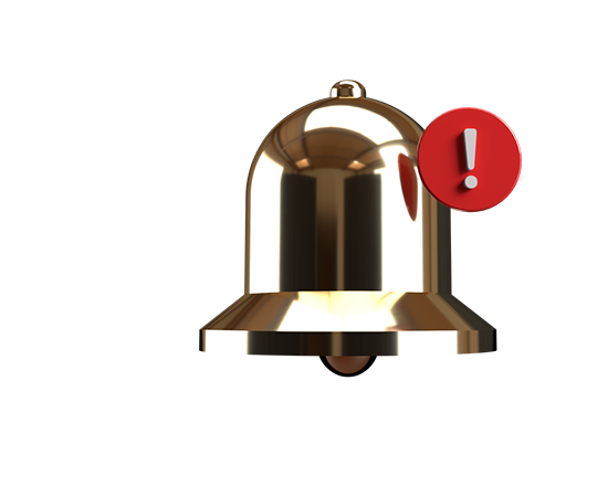 Automated Reminders for Construction Permits |  Construction Permit Management Software | Construction Project Management Software | UDA ConstructionOnline