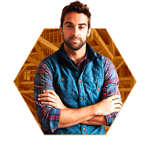 res_builder_500px