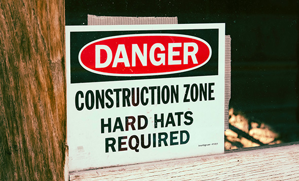 safety_image_2