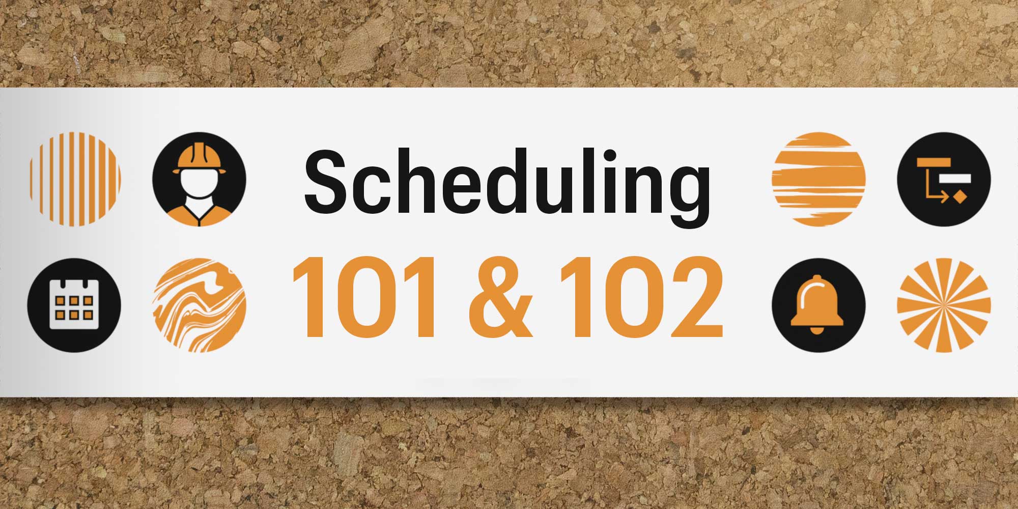 constructiononline news