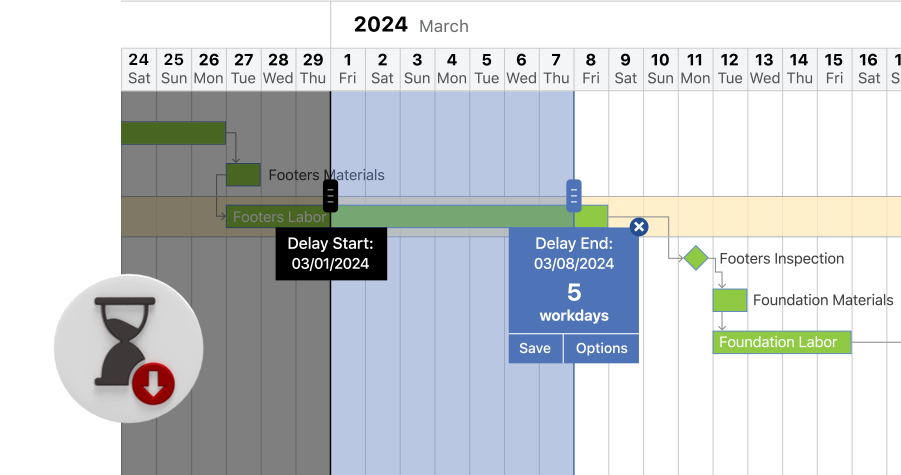 schedule_delay_image_2