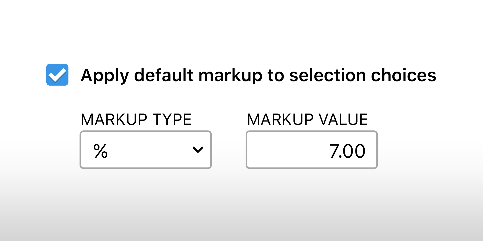 constructiononline news