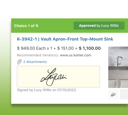 signature_choice_1-1