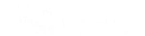 Southern Choice Construction