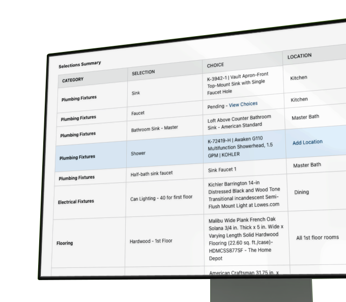 summary_monitor_angled_1-3