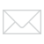 Email Support