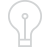 Knowledgebase