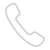 Phone Support