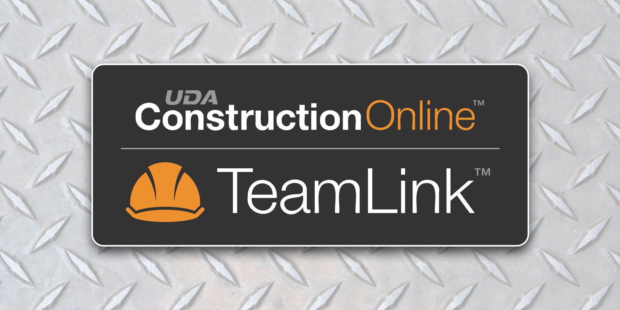 constructiononline news