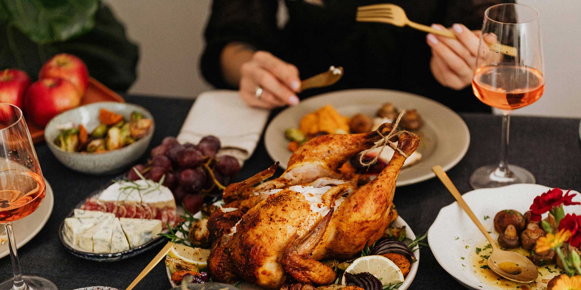 constructiononline news