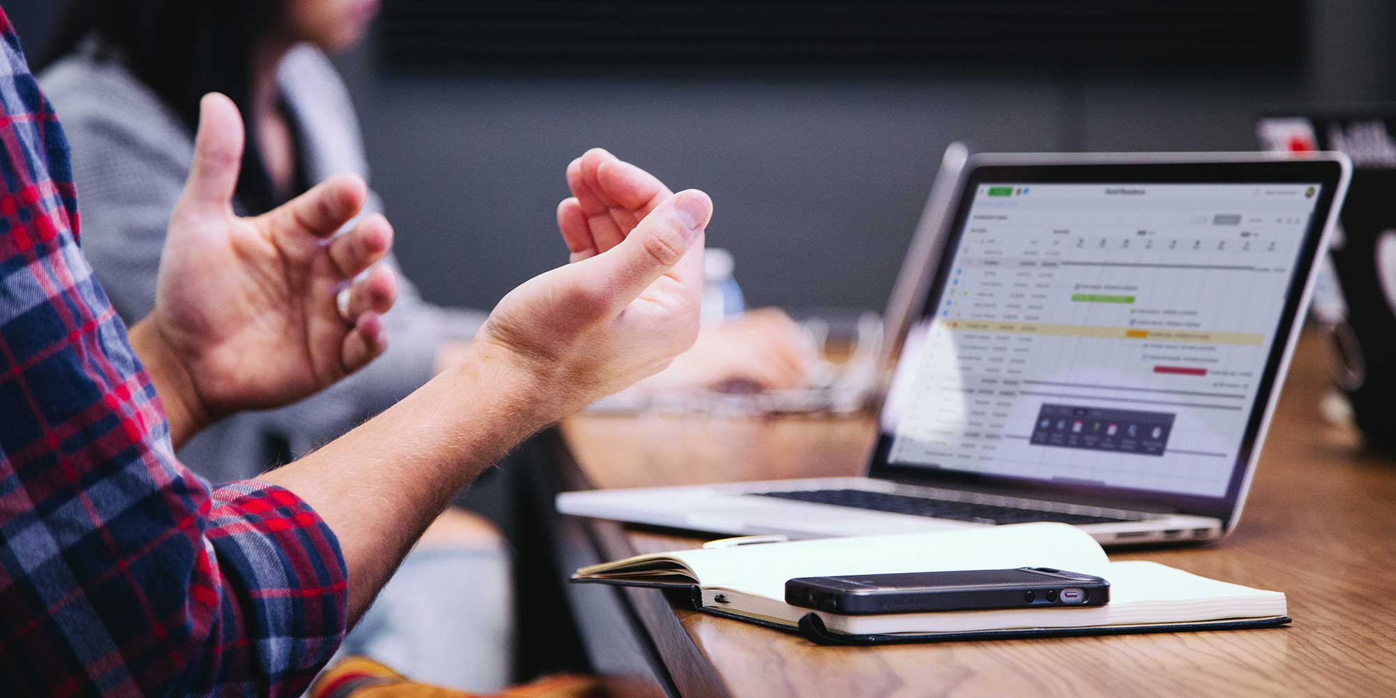 constructiononline news