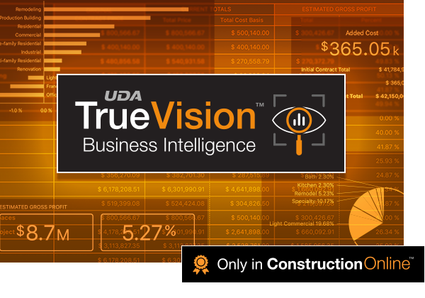 truevision_2_600px