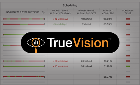 truevision_450