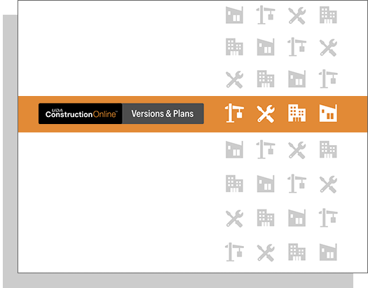 Compare COL Versiona and Plan
