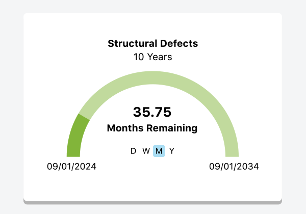 UDA ConstructionOnline | Construction Warranty Management Software | Construction Service Appointments