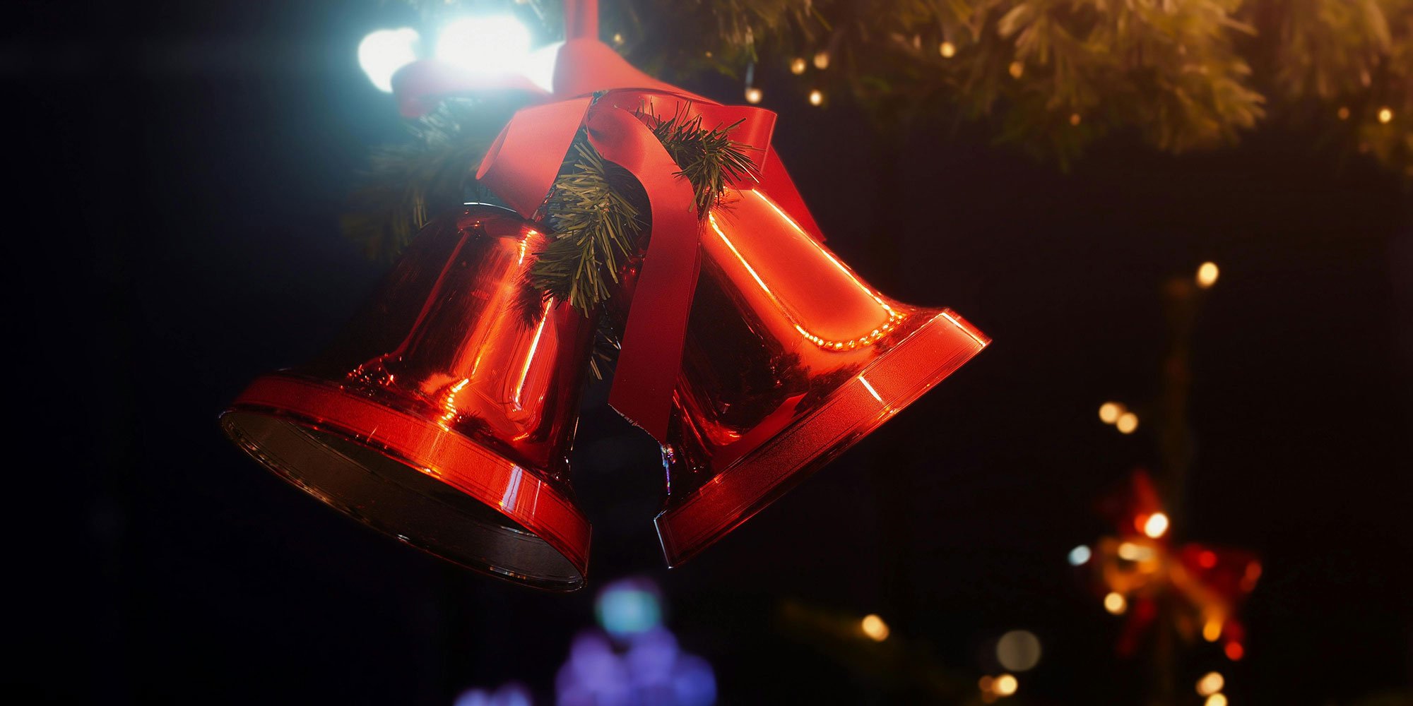 constructiononline news