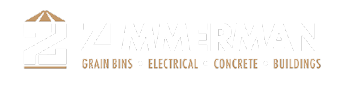 Zimmermam
